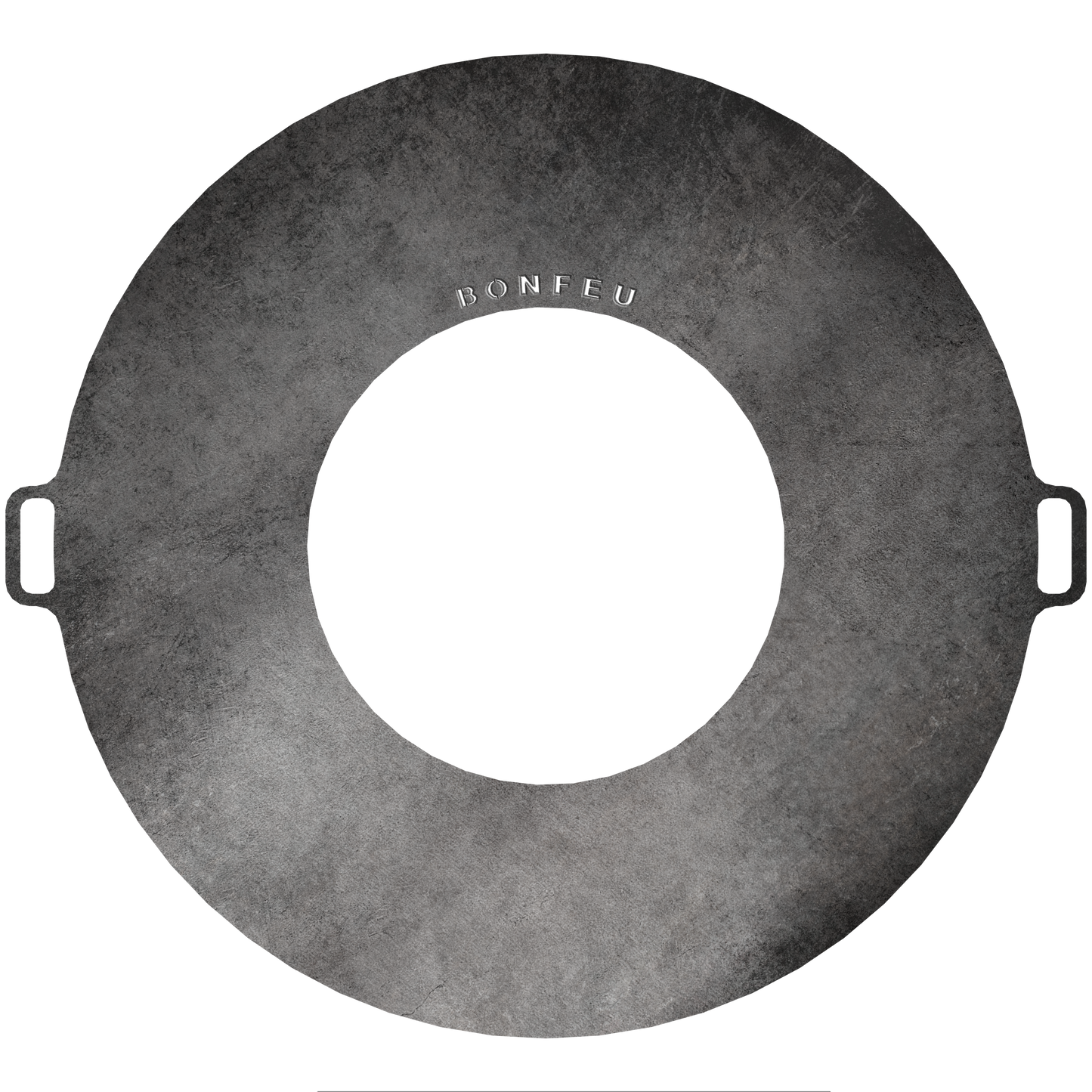 Bonfeu BonPlancha Full Circle