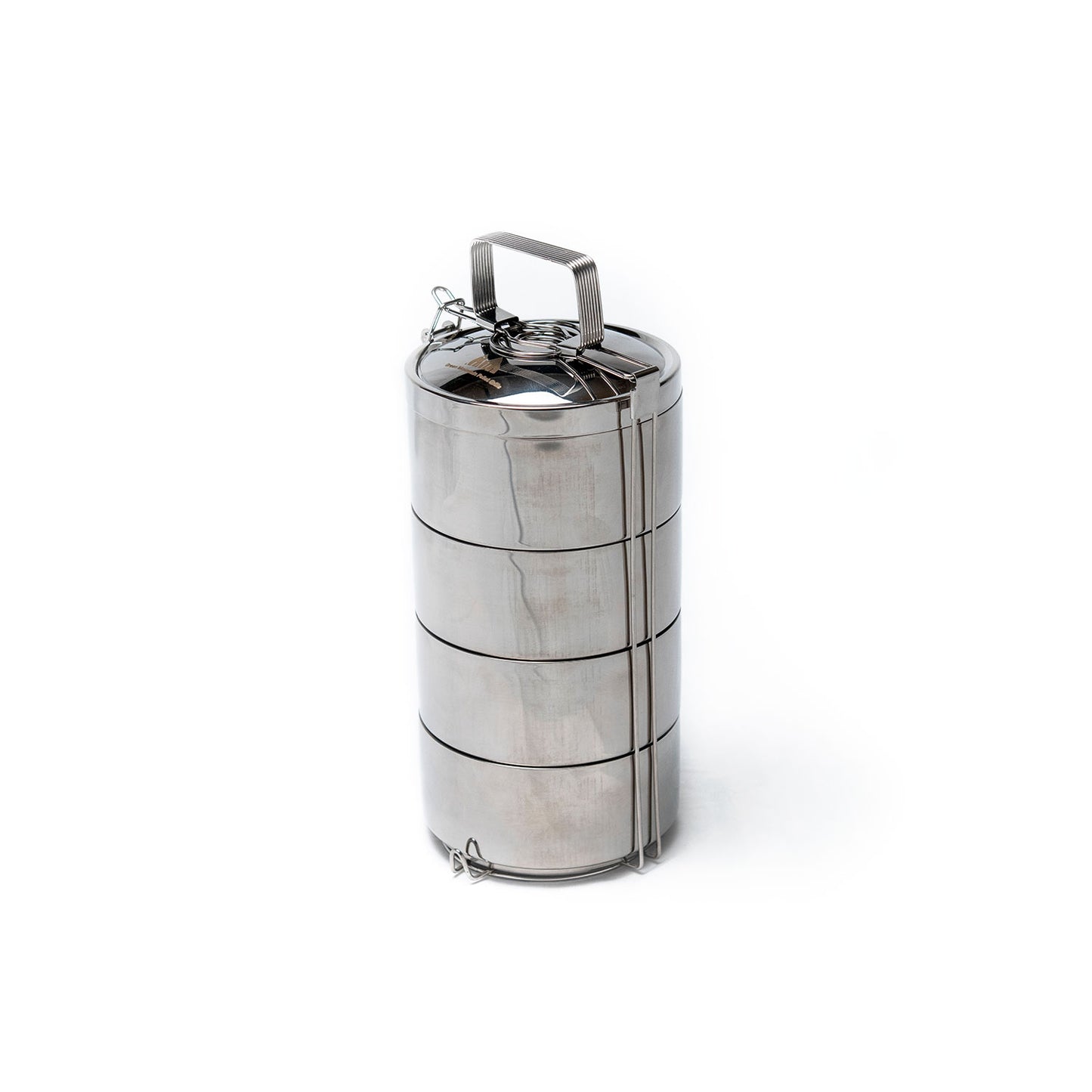 Green Mountain Grill Porter - Hot & Cold Food Carrier