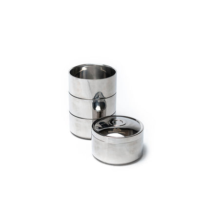 Green Mountain Grill Porter - Hot & Cold Food Carrier
