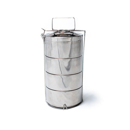 Green Mountain Grill Porter - Hot & Cold Food Carrier