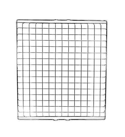 Bradley Smoker P10 Additional Rack