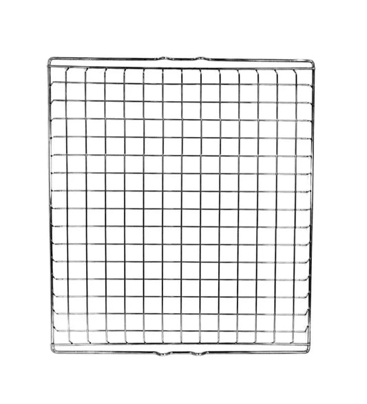 Bradley Smoker P10 Additional Rack