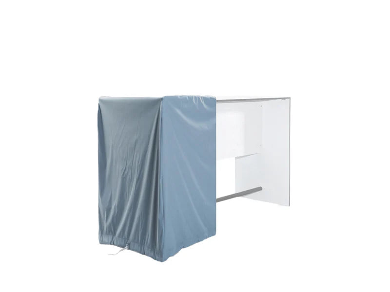 conmoto RIVA Bar Cover Outdoor Furniture