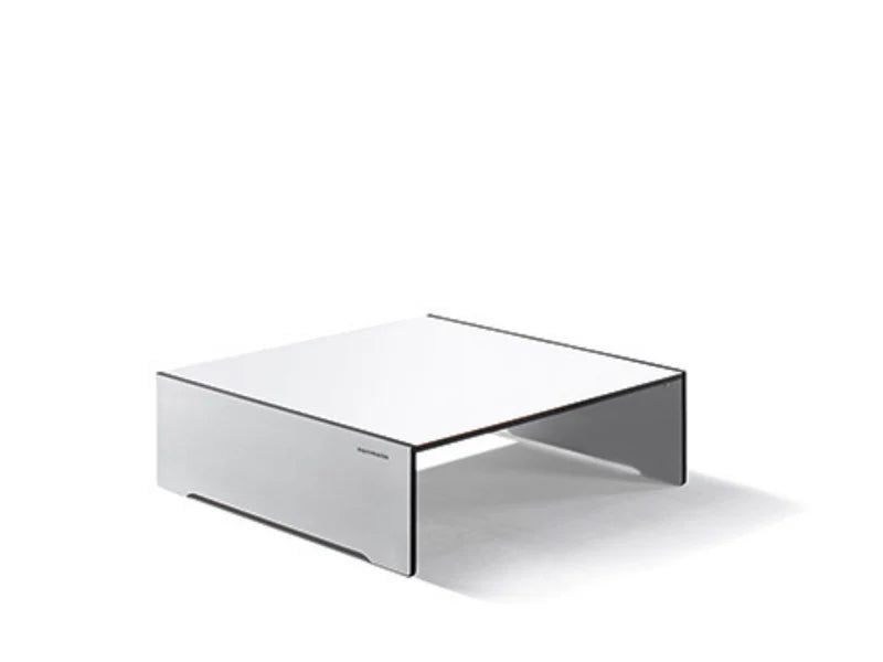 conmoto RIVA Lounge Coffee Table Outdoor Furniture
