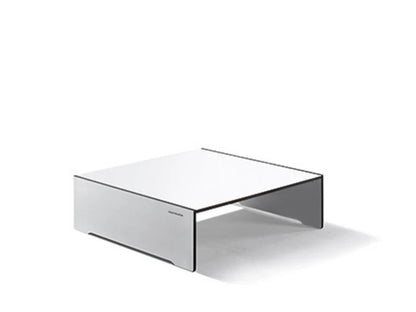 conmoto RIVA Lounge Coffee Table Outdoor Furniture