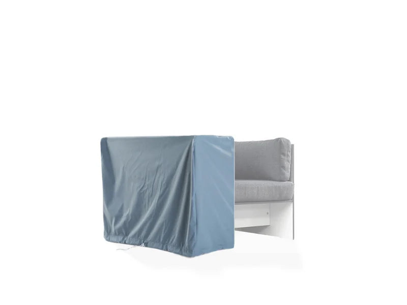 conmoto RIVA Lounger Cover Outdoor Furniture