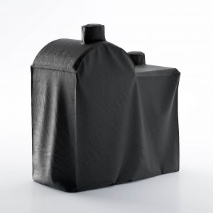 Fontana Pizza & Cucina Oven Cover – Durable Outdoor Protection