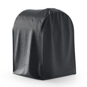 Full Oven Cover for Mangiafuoco, Amalfi, Capri & Riviera Pizza Ovens