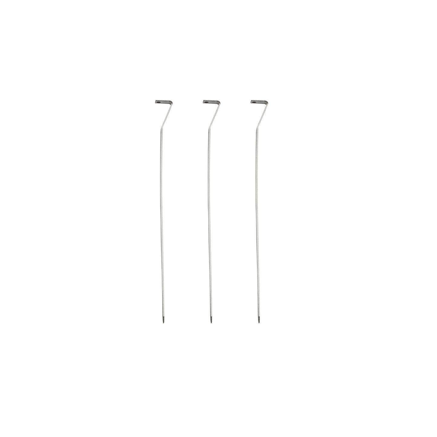 GrillSymbol Skewers 37cm