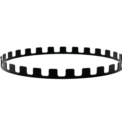 BonFeu Skewers Ring