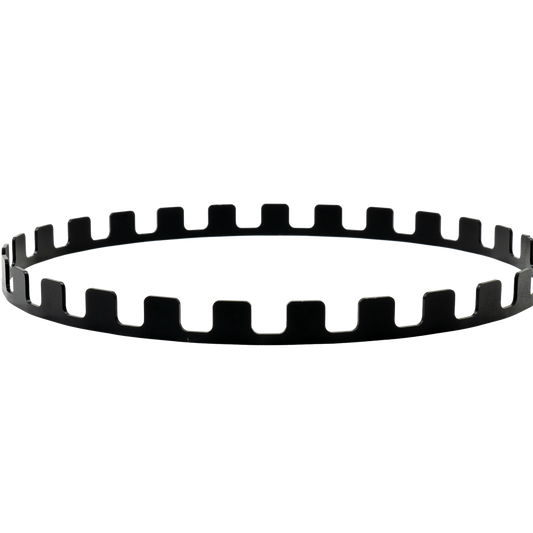 BonFeu Skewers Ring