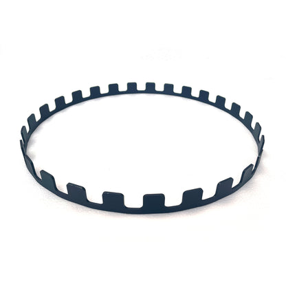 BonFeu Skewers Ring
