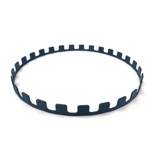 BonFeu Skewers Ring