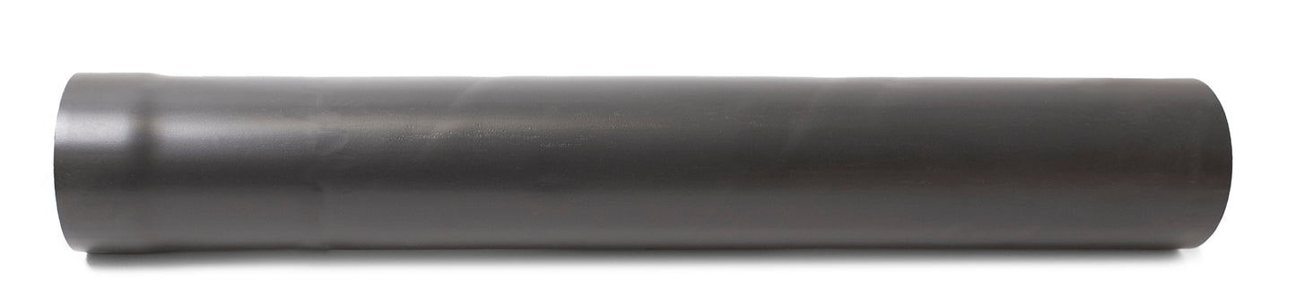 BonFeu Stove Pipe