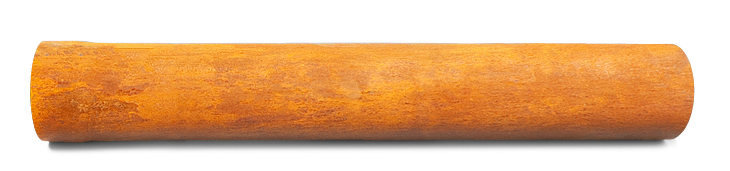 BonFeu Stove Pipe