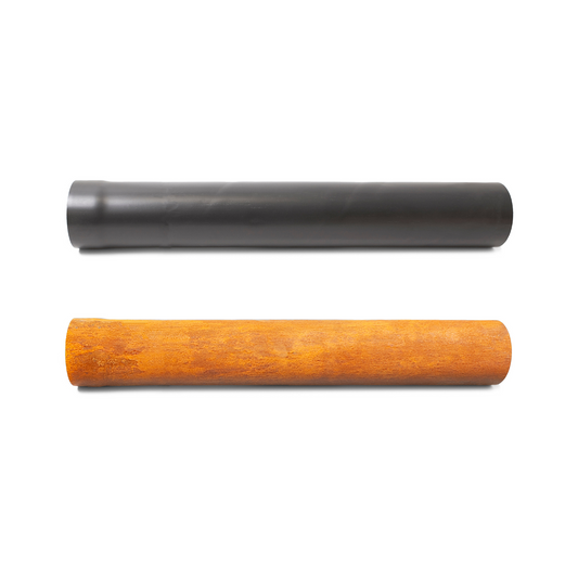 BonFeu Stove Pipe