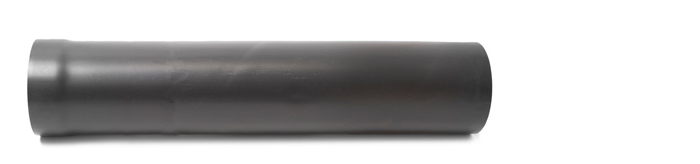 BonFeu Stove Pipe