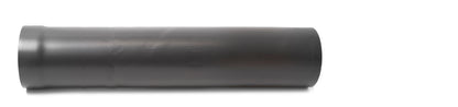 BonFeu Stove Pipe