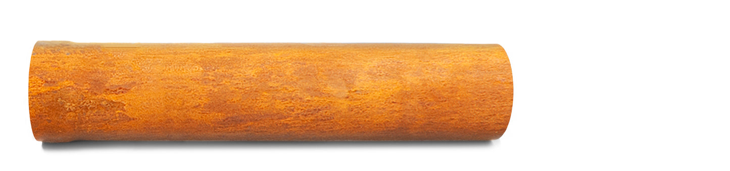 BonFeu Stove Pipe