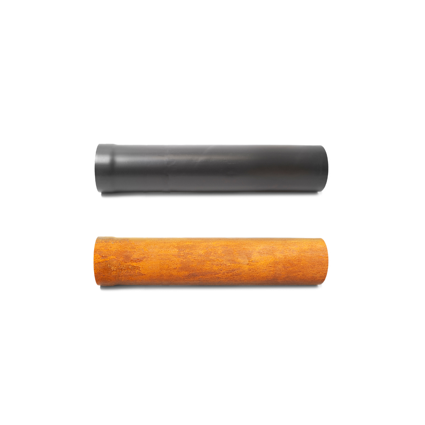 BonFeu Stove Pipe