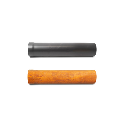 BonFeu Stove Pipe