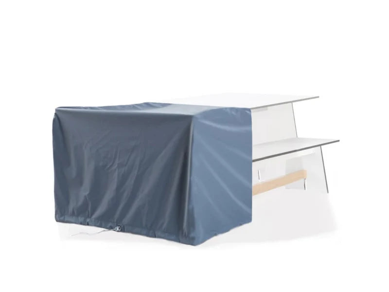 conmoto TENSION table Outdoor Furniture