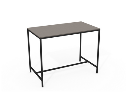 conmoto TICINO Kitchen Frame Counter 120 Outdoor