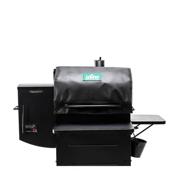 Green Mountain Grill Thermal Cover
