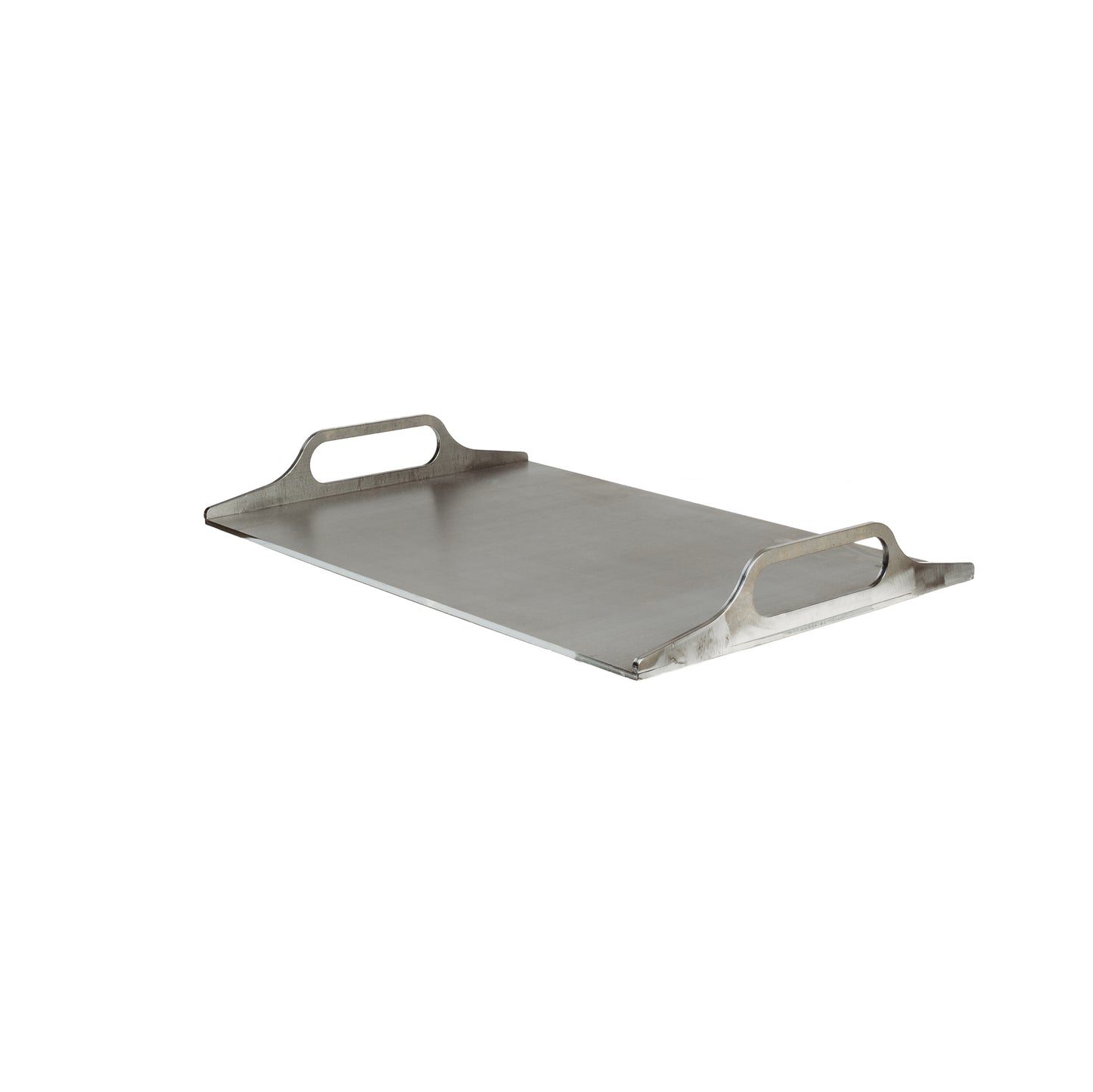 GrillSymbol Flat Top Griddle
