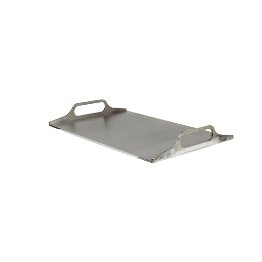 GrillSymbol Flat Top Griddle