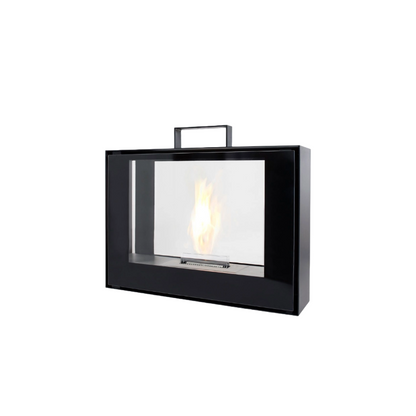 conmoto TRAVELMATE Portable Fireplace