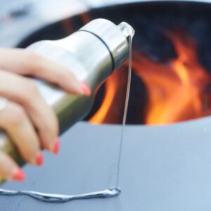 Barbecook Oil Bottle 500 ml BBQ