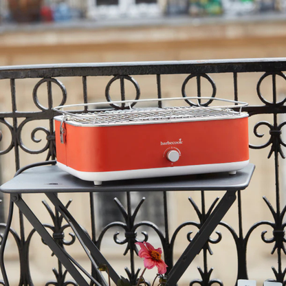Barbecook E BBQ