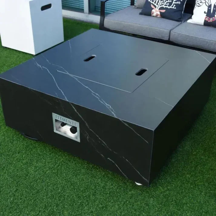 Elementi Sofia Fire Table