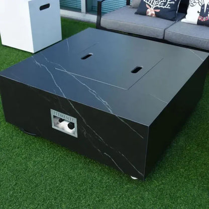 Elementi Sofia Fire Table