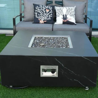 Elementi Sofia Fire Table