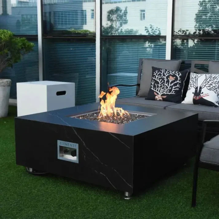 Elementi Sofia Fire Table