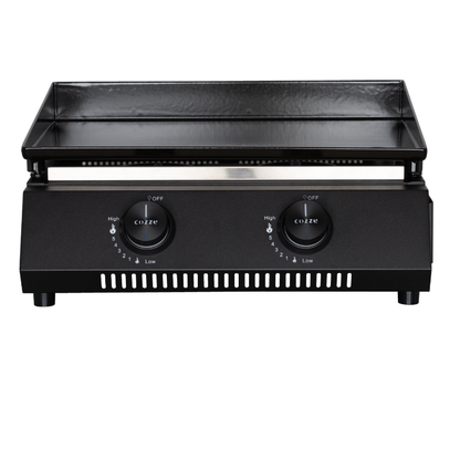 Cozze® G Plancha