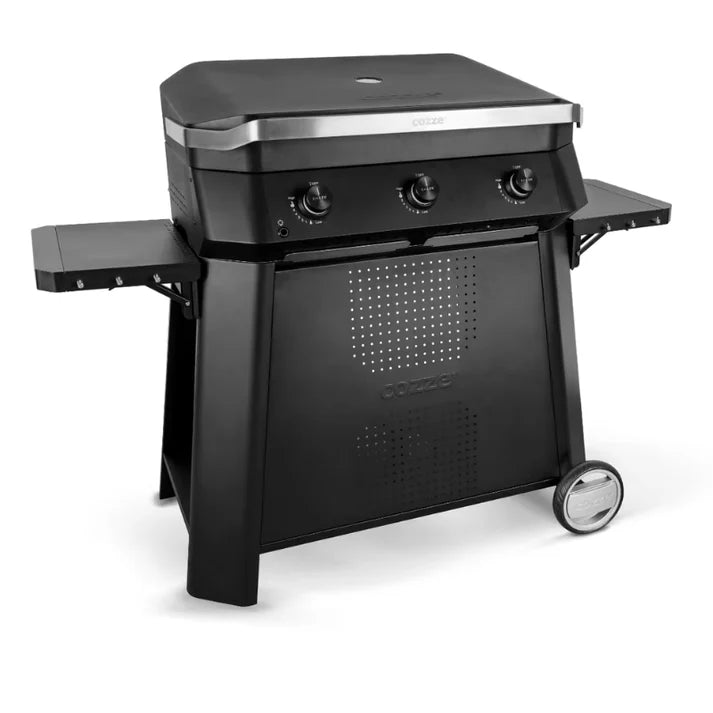 Cozze® Cart XL BBQ
