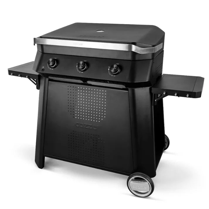 Cozze® Cart XL BBQ