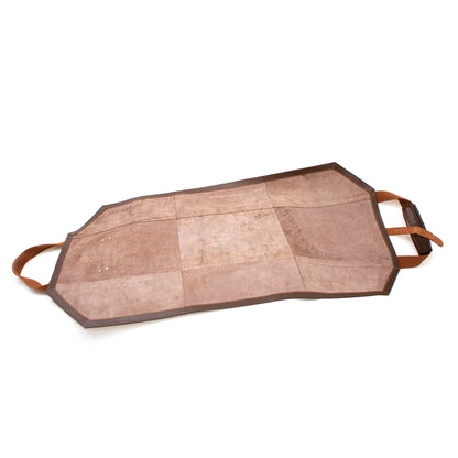 BonFeu LogBag