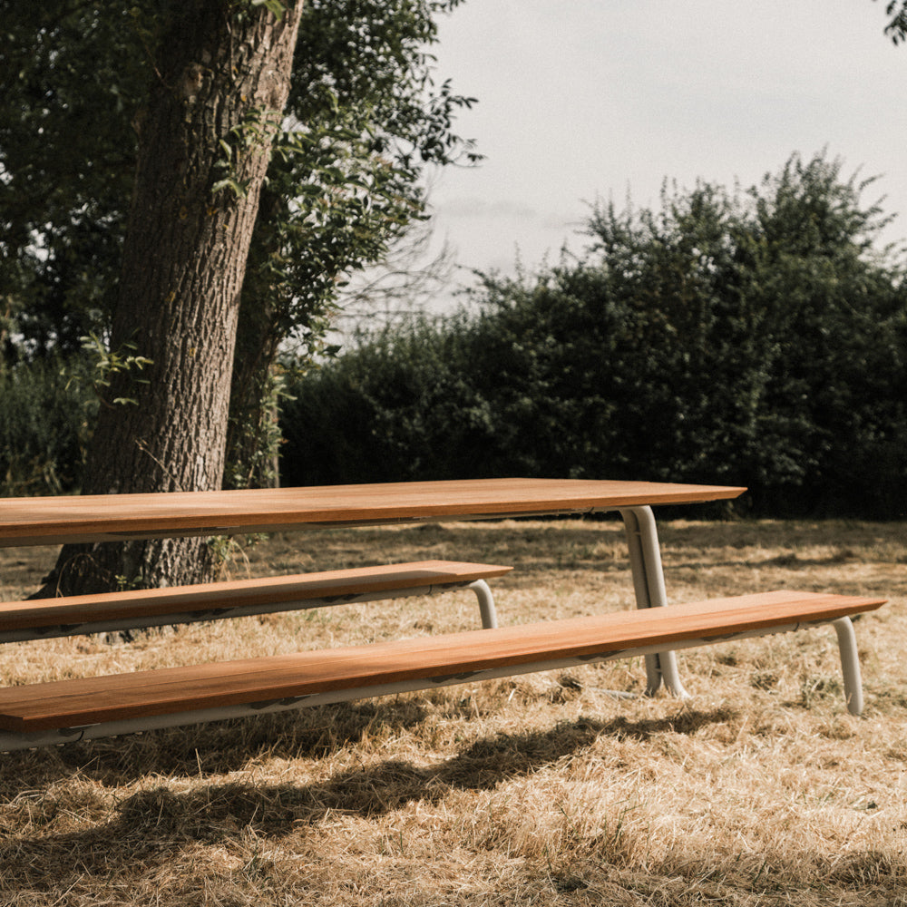 Wünder The Table - Medium/10 People