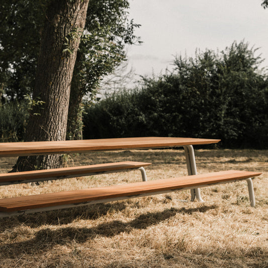 Wünder The Table - Medium/10 People