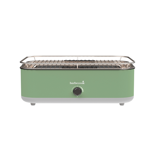 Barbecook E BBQ