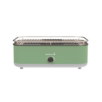 Barbecook E BBQ
