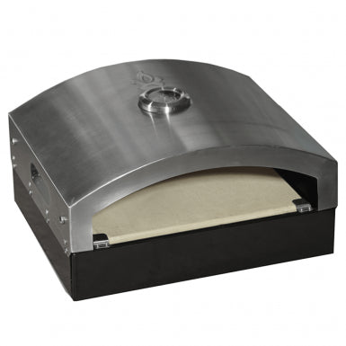 Buschbeck Universal Artisan Outdoor Pizza Oven