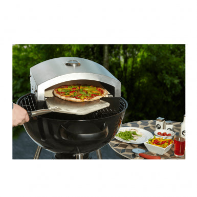 Buschbeck Universal Artisan Outdoor Pizza Oven