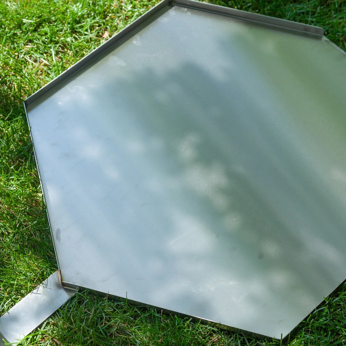 Wünder The Ring Bundle - Corten