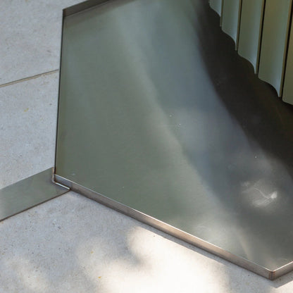 Wünder The Ring Bundle - Corten