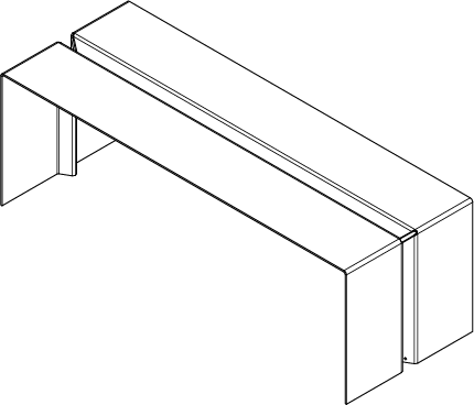 Wünder The Bended